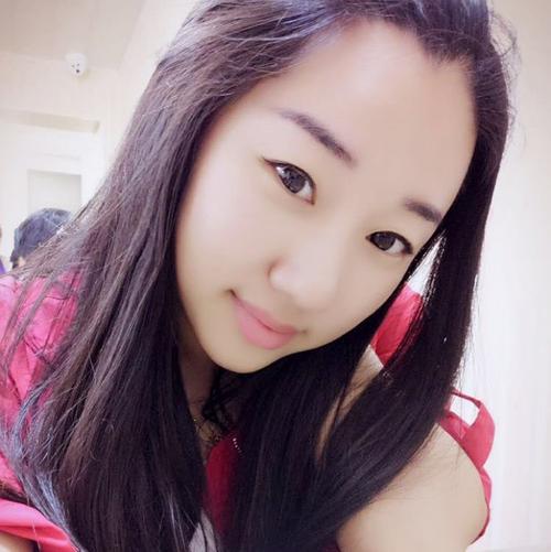 日本街头搭讪人妻的相关介绍
