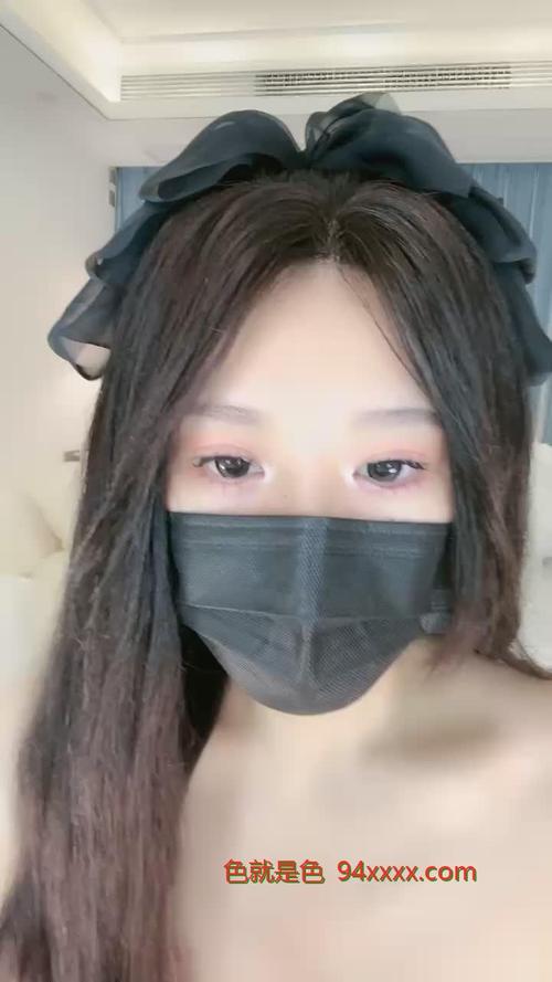 女士分泌物发黄是怎么回事的相关介绍