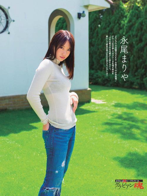 人妻少妇免费在线视频的相关介绍