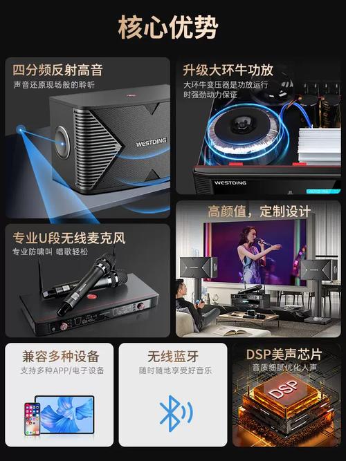18岁女孩胸小挂什么科的相关介绍