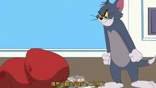 欧美做爰一区二区三区的相关介绍