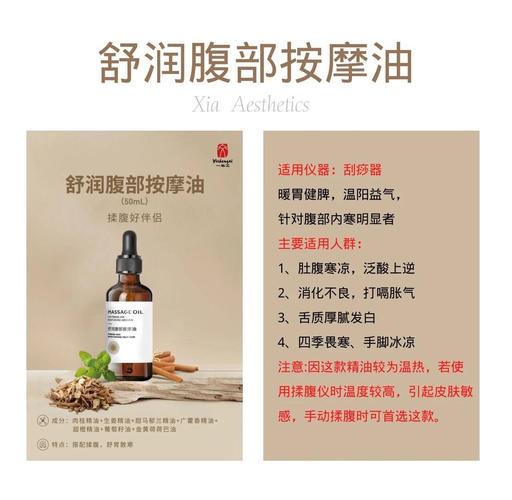 精品100久久久的相关介绍