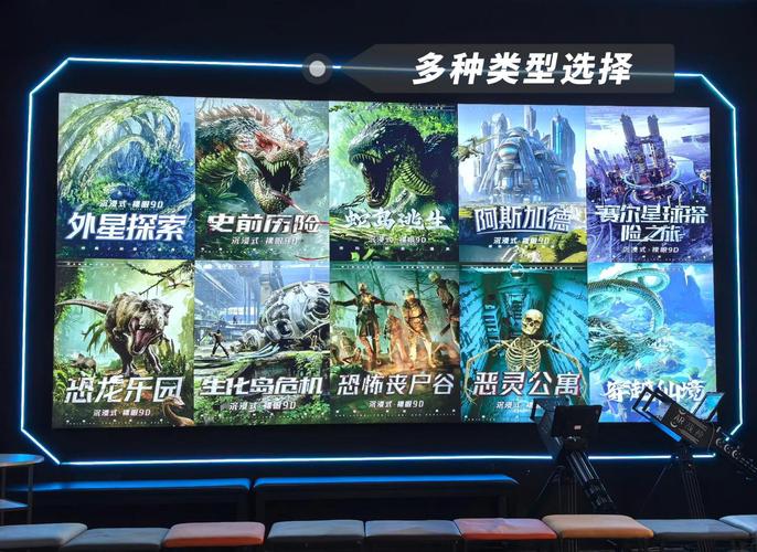 亚洲国产欧美一区二区潘金莲的相关介绍