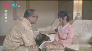 女性阴部痒有黄色分泌物的相关介绍
