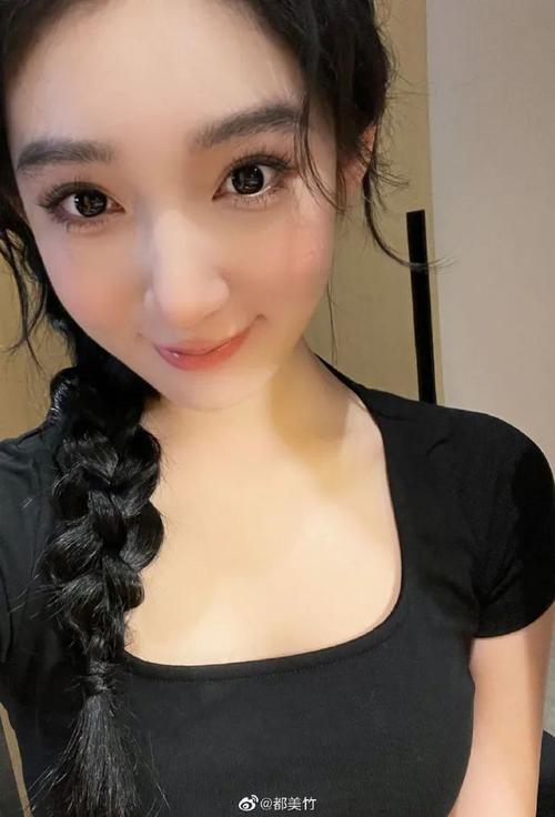 教室停电啪啪啪的相关介绍