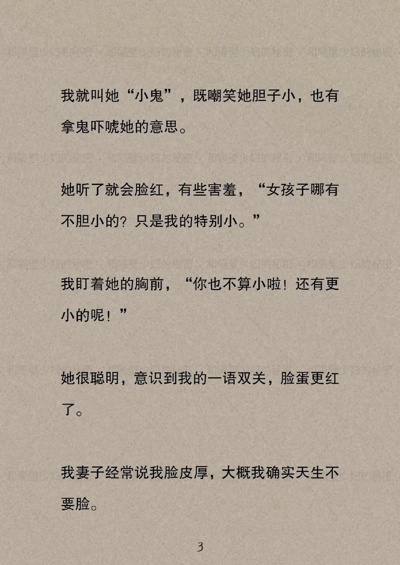 久久精品少妇av的相关介绍