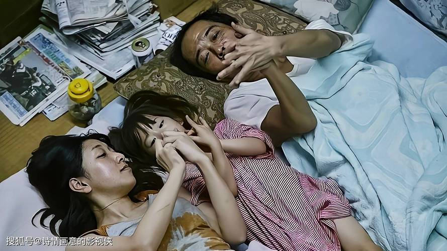 yy11111光电影院在线视频的相关介绍