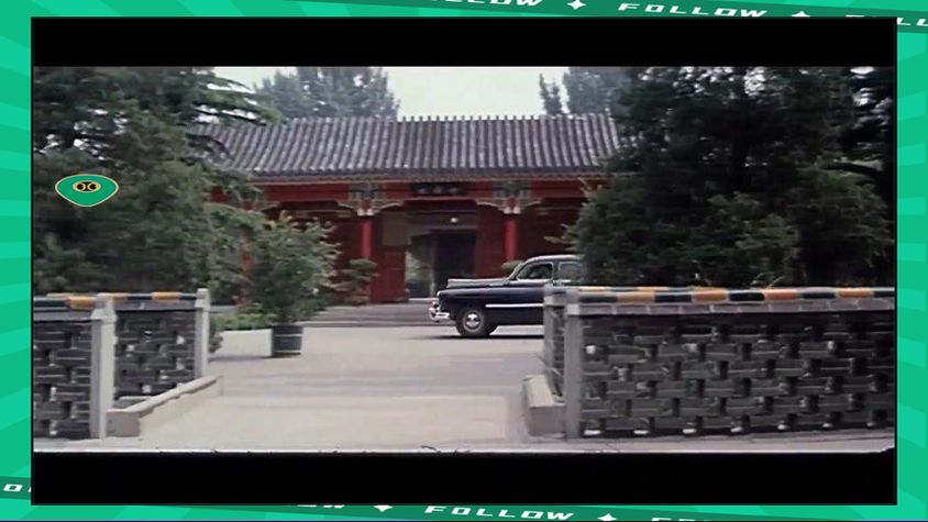 国产欧美日韩一区二区刘玥的相关介绍