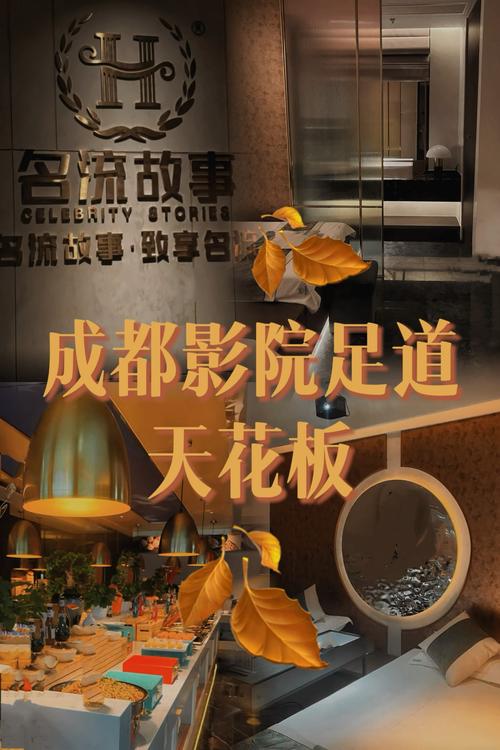熟女激情久久的相关介绍