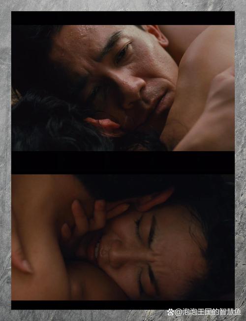 久久久男人天堂的相关介绍
