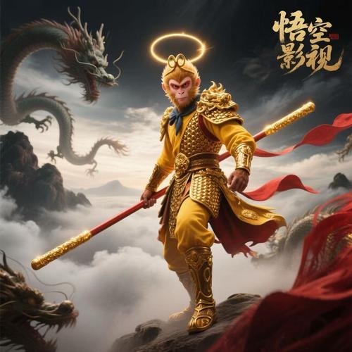 少妇人妻内射群的相关介绍