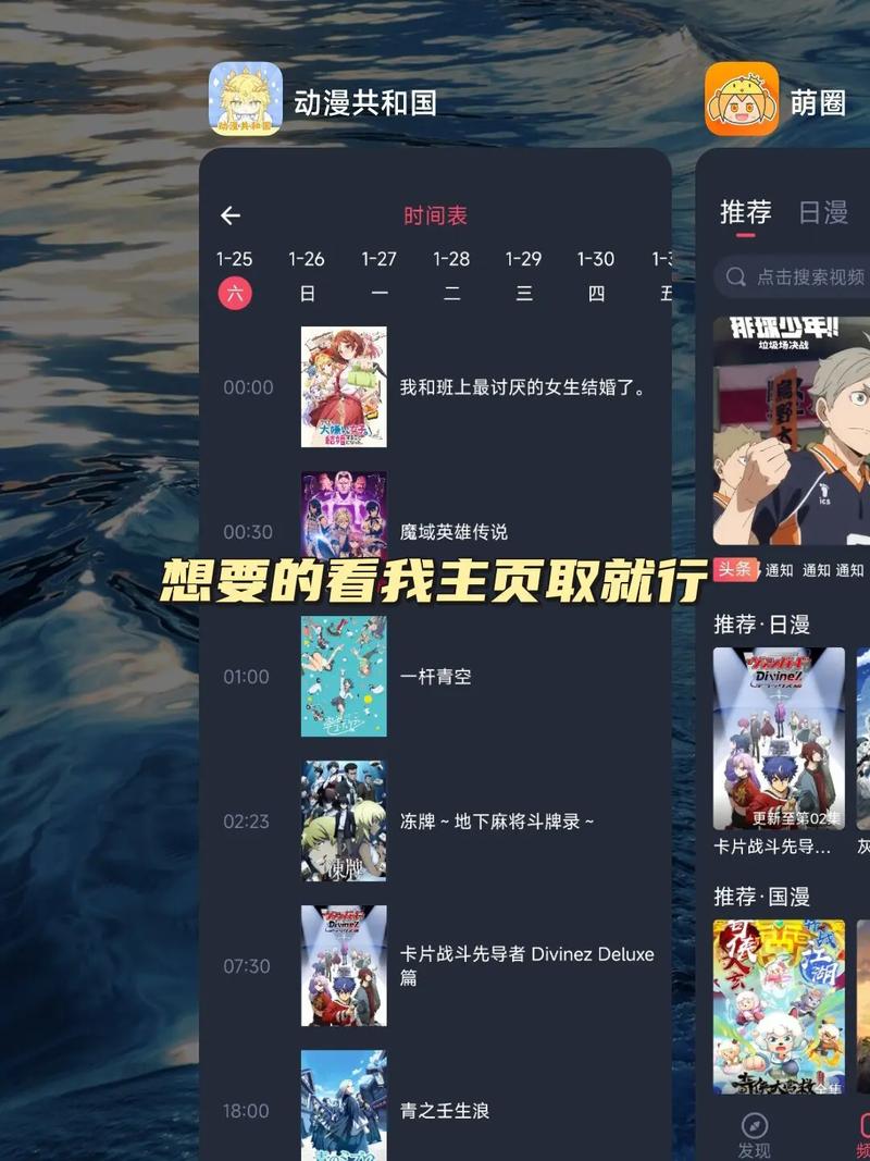 欧美色欧美亚洲另类一区二区三区的相关介绍