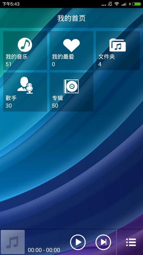 喀什电影院的相关介绍