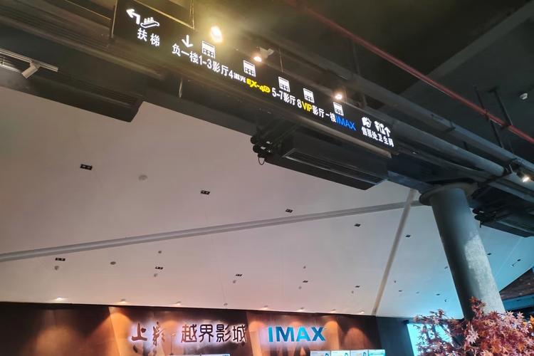 亚洲精品影院 - 高清无删减资源在线观看，海量日韩欧美国产大片免费点播