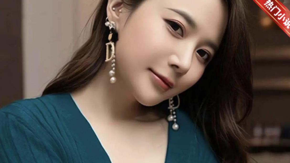 白丝美女猛操的相关介绍
