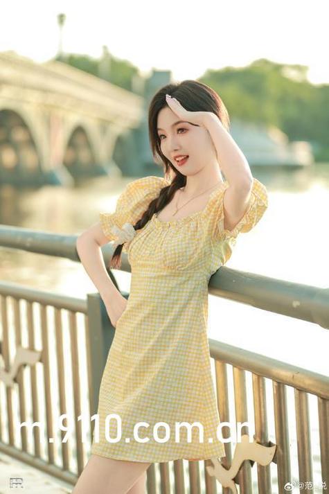 欧美诱惑人妻另类综合的相关介绍