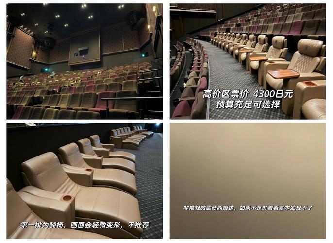 远古影院的相关介绍