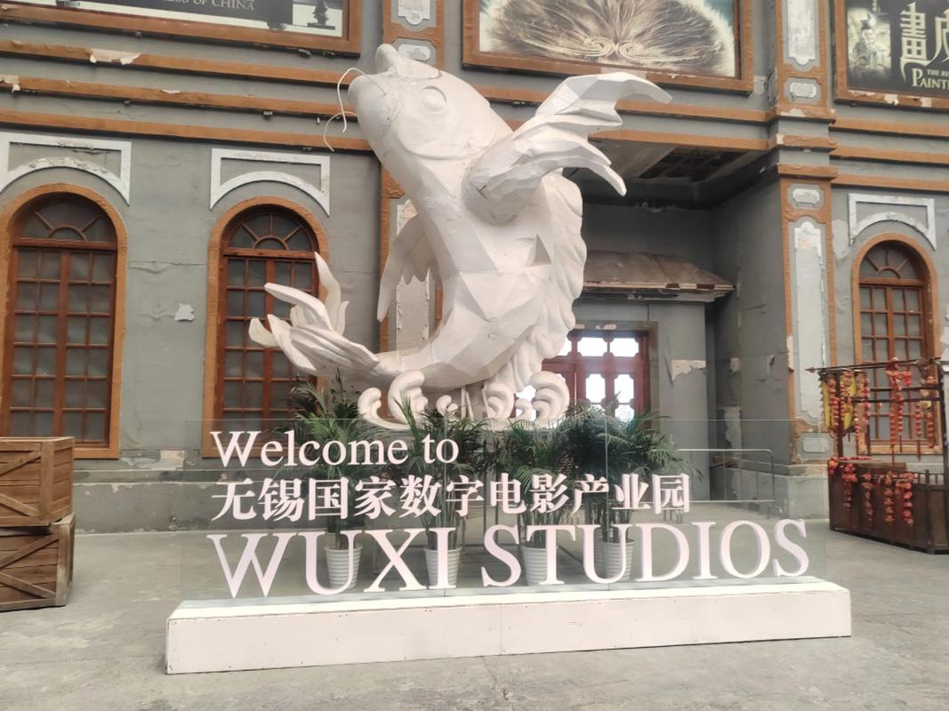 女士有黄色分泌物是什么的相关介绍