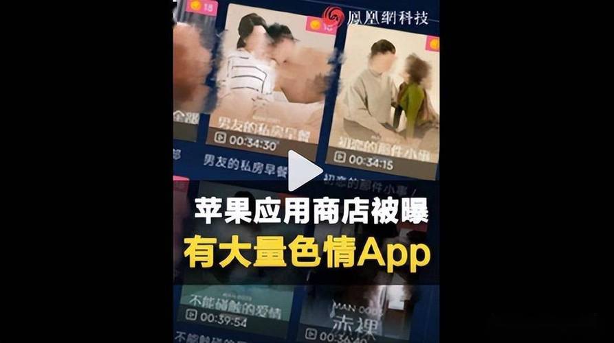 一起射一起日在线影院 - 免费高清影视资源 | 在线追剧神器 | 无广告流畅观影体验