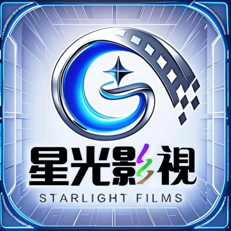 《裸体按摩师2》电影的相关介绍