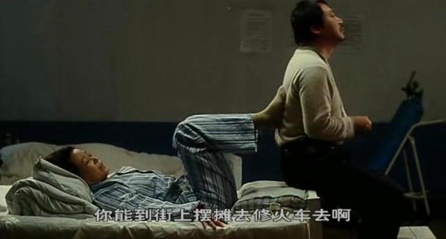 亚洲av黑丝在线的相关介绍