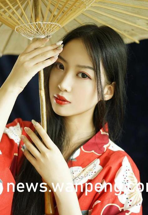 欧美老熟乱妇43p的相关介绍