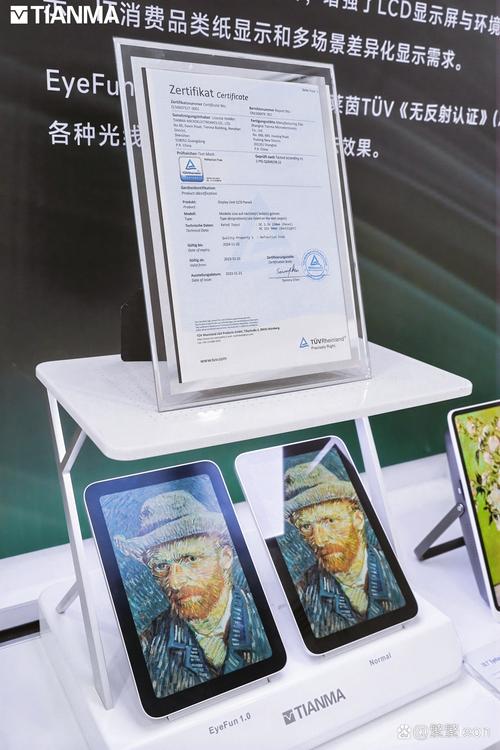久久综合狠狠综合久久激情的相关介绍