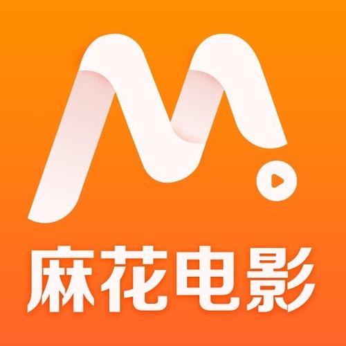 一边亲上面一边摸下边免费的相关介绍