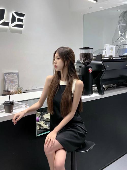 91区人妻的相关介绍
