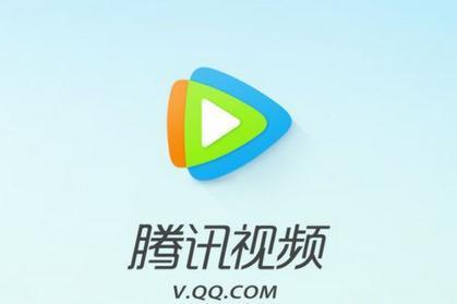 基于“69视频下载app”生成一个符合SEO优化、包含3个长尾关键词的标题：  

**69视频下载app安卓版免费安装，高清视频下载工具推荐与使用教程**