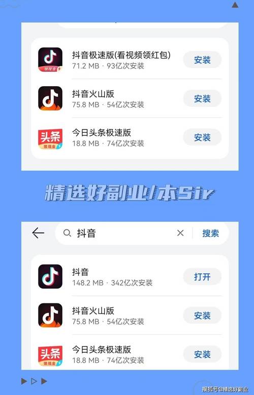 大尺度性感美女图片的相关介绍