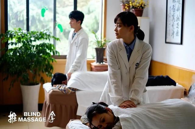 天黑黑影院的相关介绍