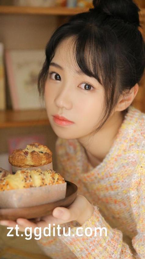 女性下体痒分泌物发黄的相关介绍