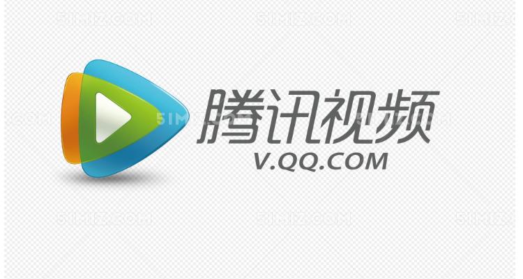 永远有18岁的姑娘的相关介绍