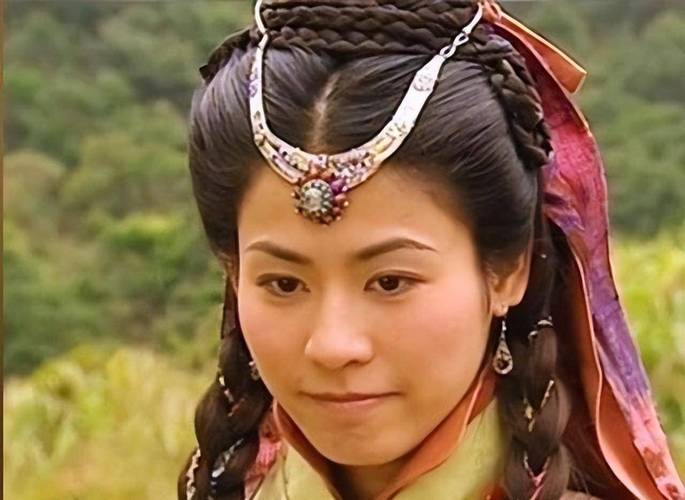 美女扒开穴的相关介绍