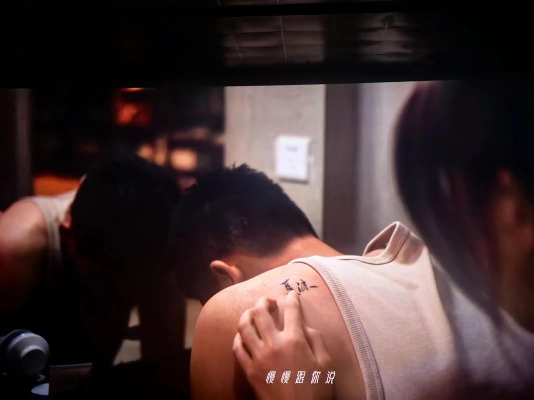 大卫影院29的相关介绍