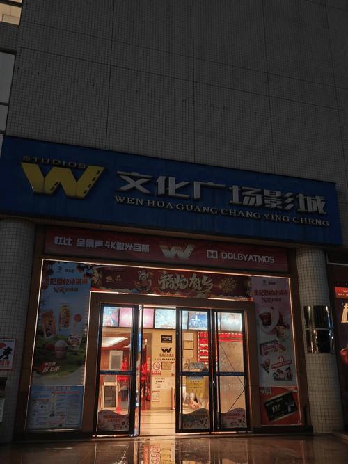 日本熟色熟妇在线观看的相关介绍