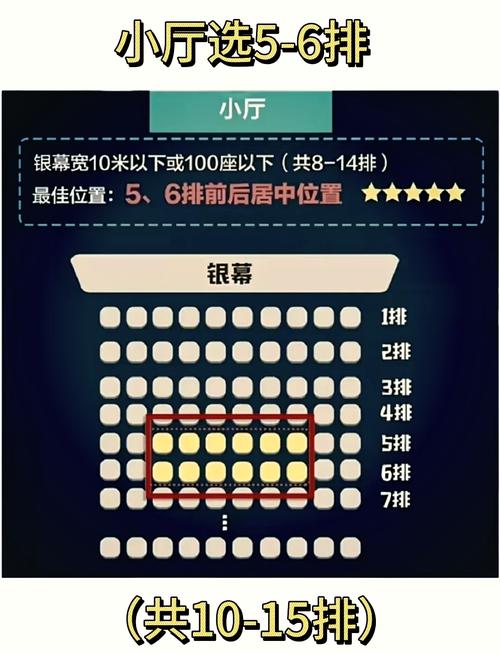 巨乳 乱交的相关介绍