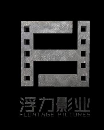 女人18毛片水真多18精品的相关介绍
