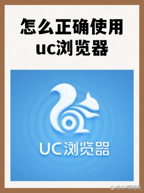 影音先锋电影院的相关介绍