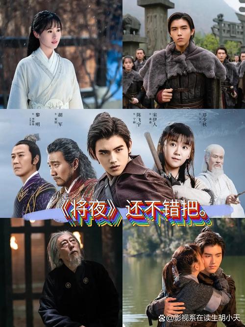 免费看女人的逼视频的相关介绍