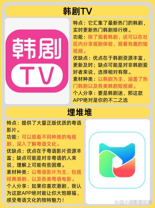 双视影院下载的相关介绍