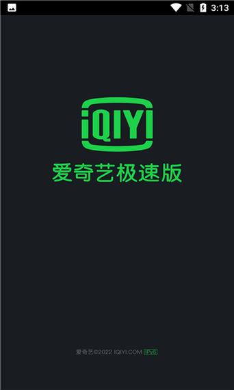 美女秘书诱惑上司的相关介绍