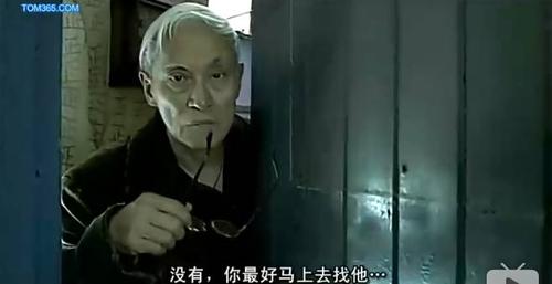 亚洲va一区二区视频的相关介绍