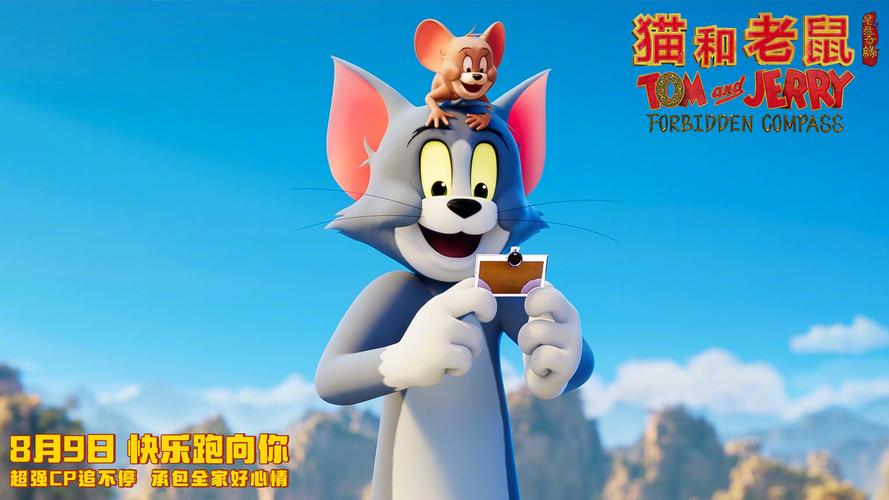 久一精品久久久的相关介绍