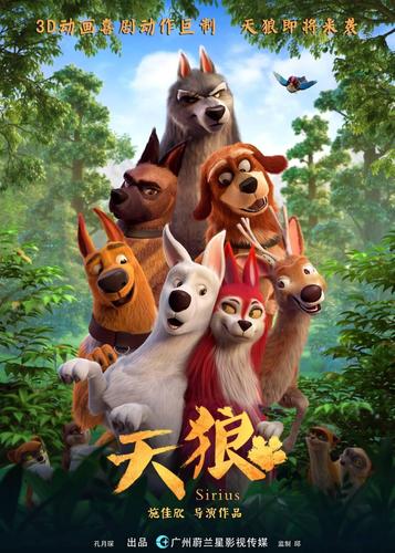 草少妇av的相关介绍