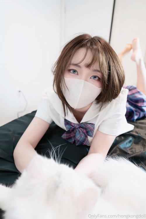 激情人妻少妇一区的相关介绍