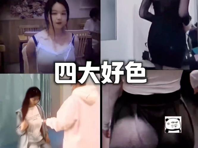 家庭影院方案的相关介绍