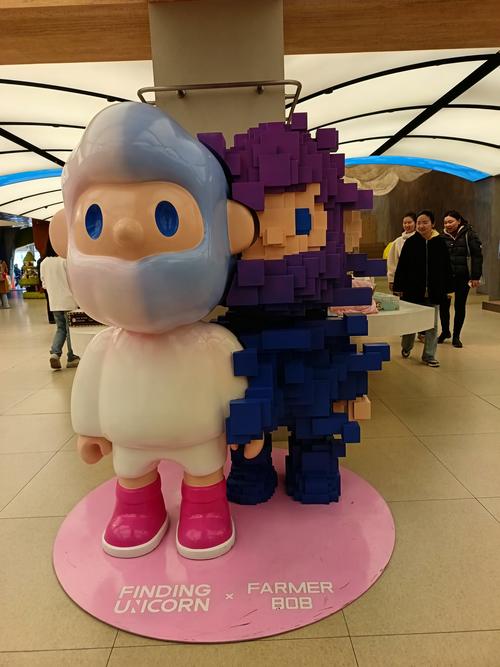 少妇蜜臀白浆av的相关介绍