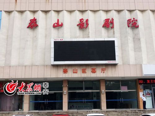 国产精品久久久久久岛的相关介绍